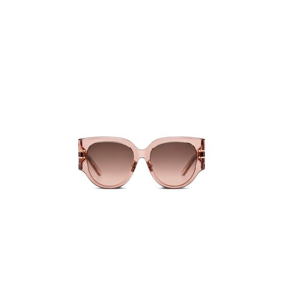 Women Sunglasses - 40F1