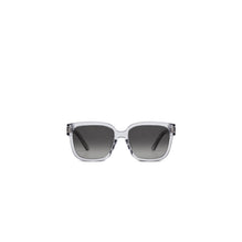Women Sunglasses - 45A1