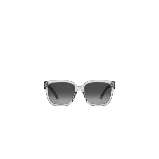 Women Sunglasses - 45A1