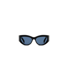 Women Sunglasses - 10B0