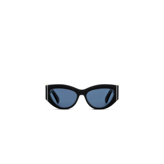 Women Sunglasses - 10B0