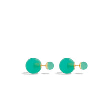 Women Earrings- D52V