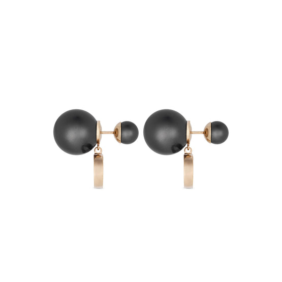 Women Earrings- D10N