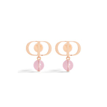 Women Earrings- D67P