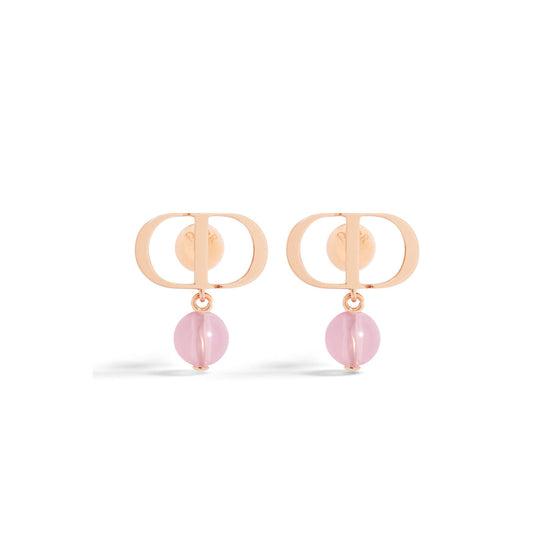 Women Earrings- D67P