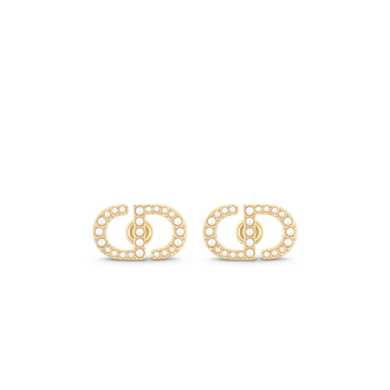 Women Earrings- D301