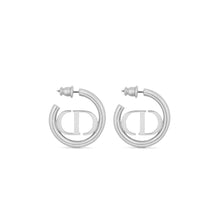 Women Earrings- D000