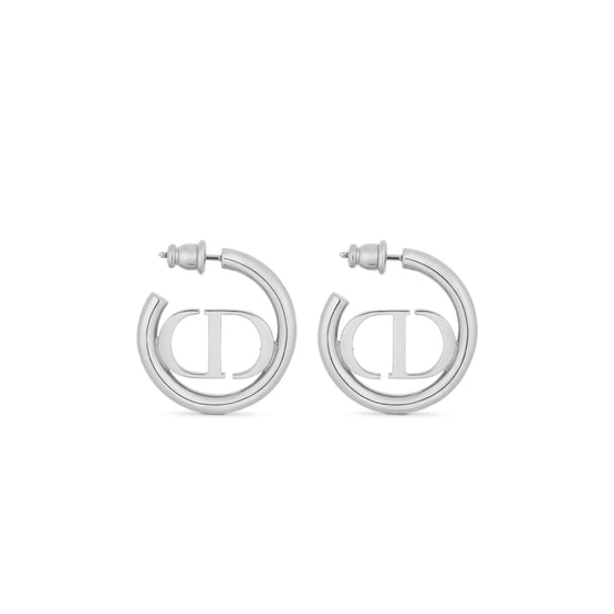 Women Earrings- D000