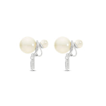 Women Earrings- D009