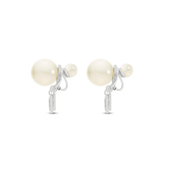 Women Earrings- D009