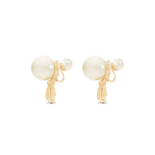 Women Earrings- D301