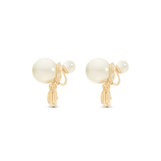 Women Earrings- D301