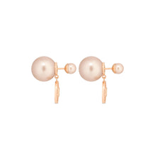 Women Earrings- D12P