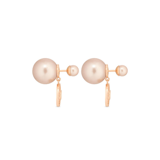 Women Earrings- D12P