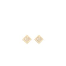 Men Custom Fashion Jewelry - D319