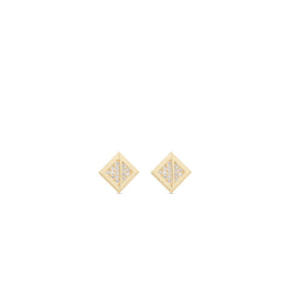 Men Custom Fashion Jewelry - D319