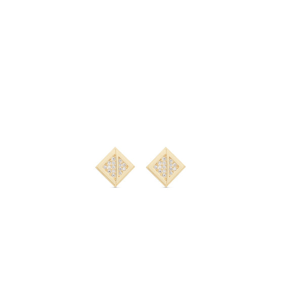 Men Custom Fashion Jewelry - D319