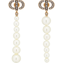 Women Earrings- D09S