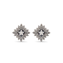 Men Custom Jewelry Fashion Jewelry - D200