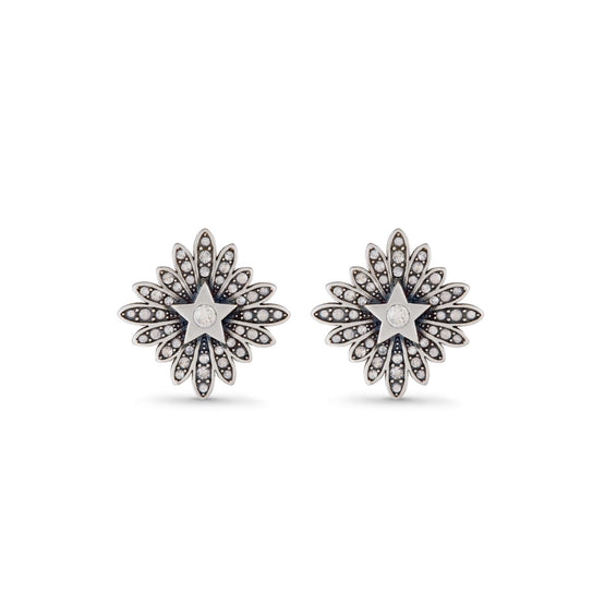 Men Custom Jewelry Fashion Jewelry - D200