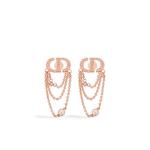 Women Earrings- D12P