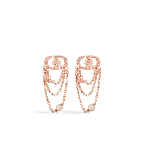 Women Earrings- D12P