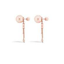 Women Earrings- D12P