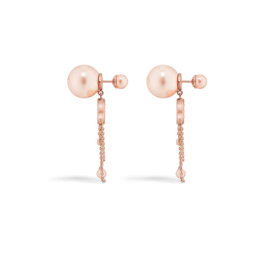 Women Earrings- D12P