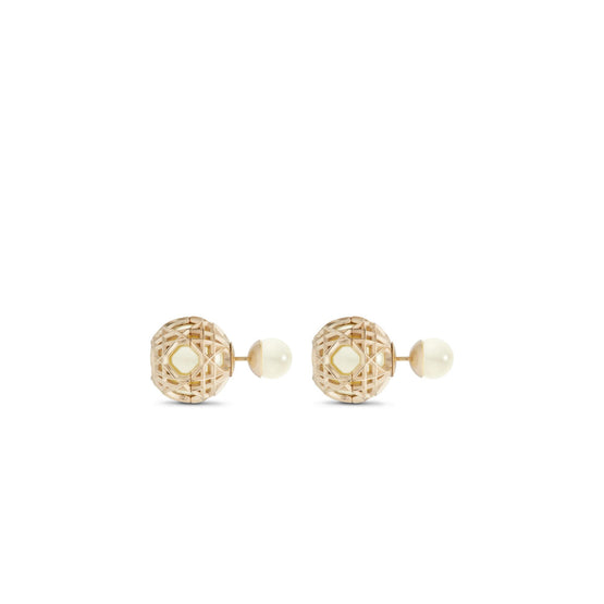 Women Earrings- D301