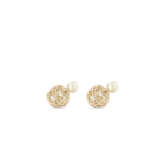 Women Earrings- D301