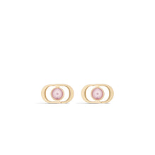 Women Earrings- D94P *Trunk Show*