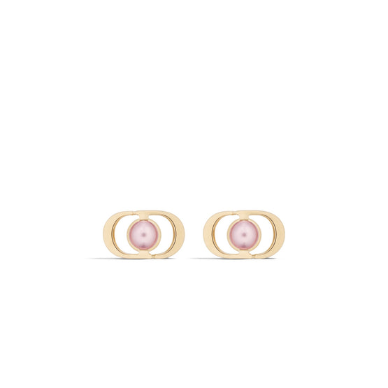 Women Earrings- D94P *Trunk Show*