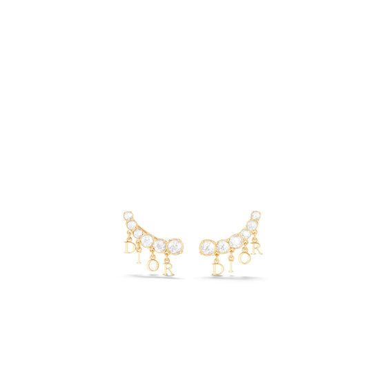 Women Earrings- D03S
