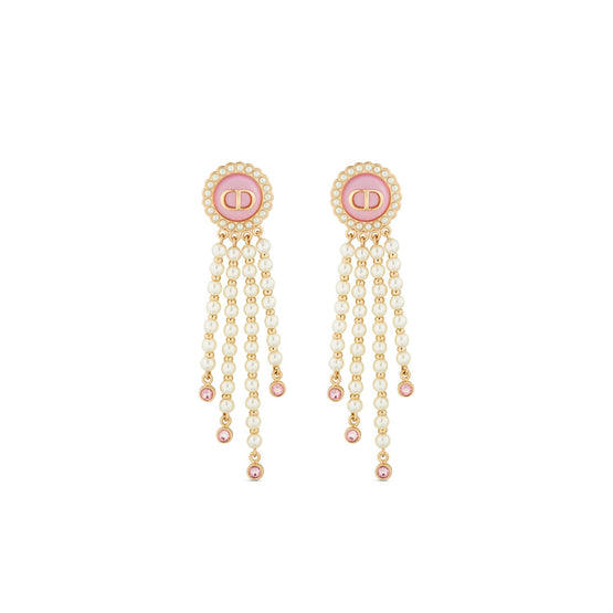 Women Earrings- D04P