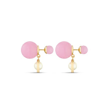Women Earrings- D57P