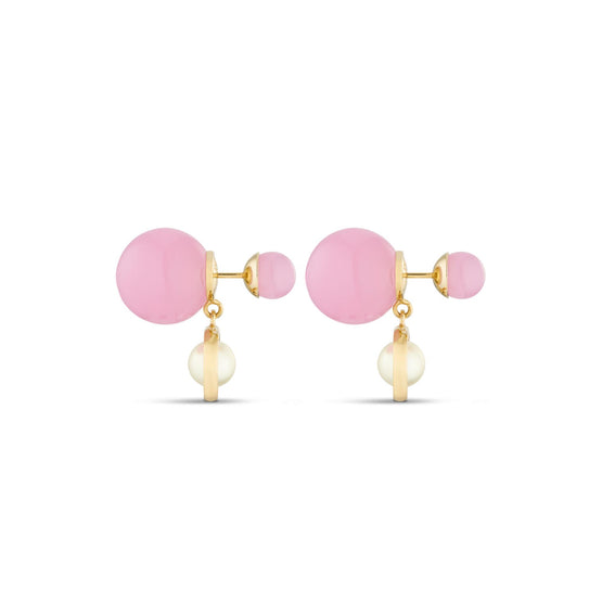 Women Earrings- D57P
