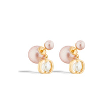 Women Earrings- D97P
