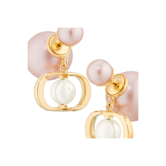 Women Earrings- D97P
