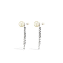 Women Earrings- D13S