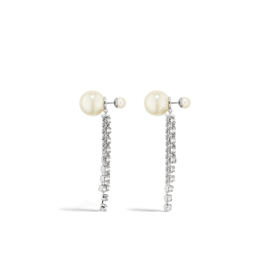 Women Earrings- D13S