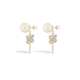 Women Earrings- D03S