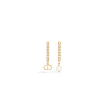 Women Earrings- D03S *Trunk Show*