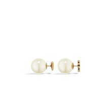 Women Earrings- D09X