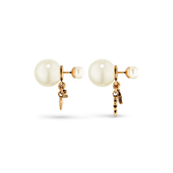 Women Earrings- D09X *Trunk Show*