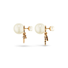 Women Earrings- D09X