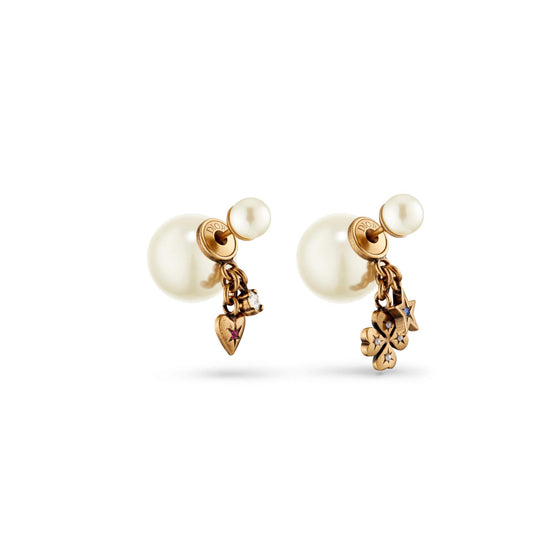 Women Earrings- D09X