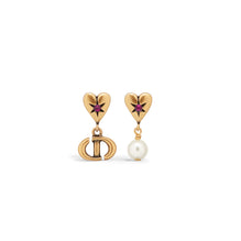 Women Earrings- D77P