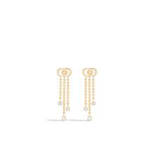 Women Earrings- D03S