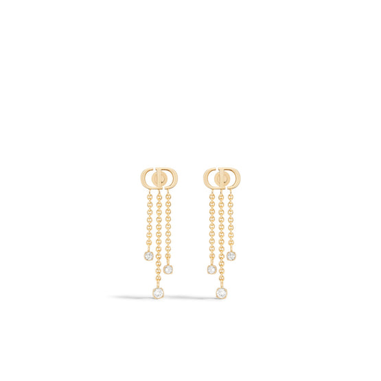 Women Earrings- D03S