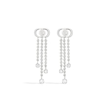 Women Earrings- D13S